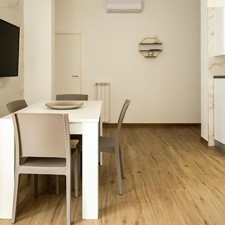 Casa Di Domy モノーポリ エクステリア 写真